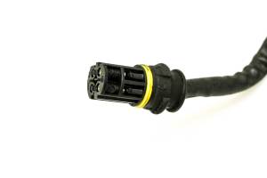 BMW - 02 BMW F650GS ABS O2 Oxygen Sensor - Image 4