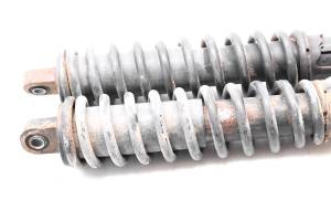 Kawasaki - 13 Kawasaki Brute Force 300 2x4 Front Shocks KVF300 - Image 3