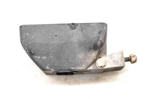 Polaris - 98 Polaris Sportsman 500 4x4 Front Left Headlight - Image 2