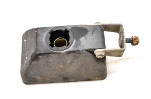 Polaris - 98 Polaris Sportsman 500 4x4 Front Left Headlight - Image 3