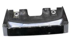 Kawasaki - 07 Kawasaki Ninja 250 Rear Grab Bar EX250 - Image 2