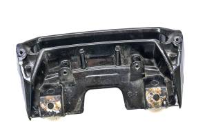 Kawasaki - 07 Kawasaki Ninja 250 Rear Grab Bar EX250 - Image 3