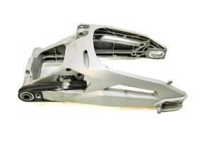 09 Aprilia Shiver 750 Rear Swingarm SL750