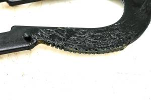 CF-Moto - 21 CFMoto ZForce 800 EX 4x4 Parking Brake Handle - Image 4