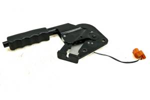 CF-Moto - 21 CFMoto ZForce 800 EX 4x4 Parking Brake Handle - Image 5