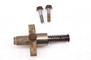01 Kawasaki Lakota 300 Sport 2x4 Cam Chain Tensioner KLF300