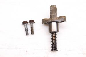 Kawasaki - 01 Kawasaki Lakota 300 Sport 2x4 Cam Chain Tensioner KLF300 - Image 3