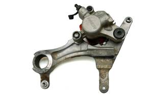 11 Kawasaki KX250F Rear Brake Caliper