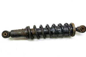 06 Suzuki Ozark 250 2x4 Rear Shock LTF250