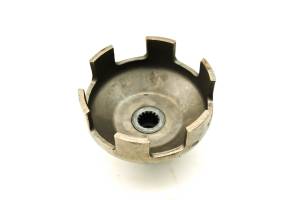 96 Arctic Cat Bear Cat 454 4x4 Pull Start Recoil Gear