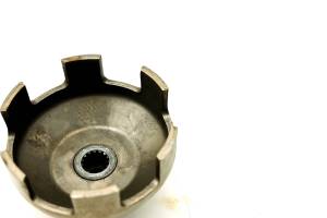 Arctic Cat - 96 Arctic Cat Bear Cat 454 4x4 Pull Start Recoil Gear - Image 4