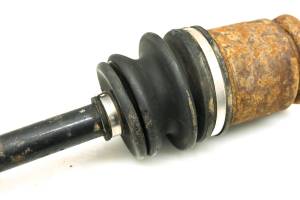 Arctic Cat - 96 Arctic Cat Bear Cat 454 4x4 Front Right Left Cv Axle - Image 4