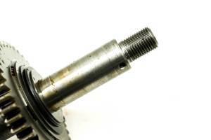 Arctic Cat - 96 Arctic Cat Bear Cat 454 4x4 Counter Balancer Crankshaft Balance - Image 2