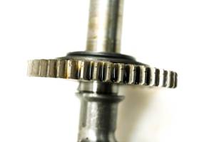 Arctic Cat - 96 Arctic Cat Bear Cat 454 4x4 Counter Balancer Crankshaft Balance - Image 3