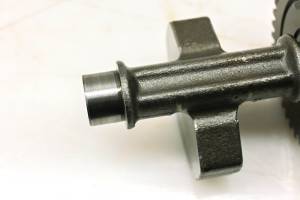 Arctic Cat - 96 Arctic Cat Bear Cat 454 4x4 Counter Balancer Crankshaft Balance - Image 4