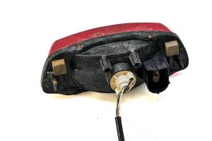 Suzuki - 02 Suzuki Vinson 500 4x4 Tail Brake Light LTA500F - Image 3
