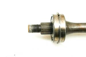 Arctic Cat - 96 Arctic Cat Bear Cat 454 4x4 Middle Drive Shaft - Image 2