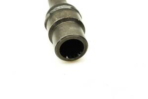 Arctic Cat - 96 Arctic Cat Bear Cat 454 4x4 Middle Drive Shaft - Image 3