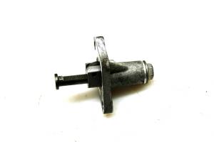 09 Aprilia Shiver 750 Cam Chain Tensioner SL750