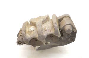 05 Honda TRX450R Front Right Brake Caliper Sportrax 450 2x4