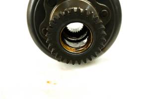Arctic Cat - 96 Arctic Cat Bear Cat 454 4x4 Centrifugal Wet Clutch - Image 3