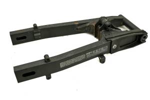 Kawasaki - 09 Kawasaki Ninja 250R Rear Swingarm EX250 - Image 1