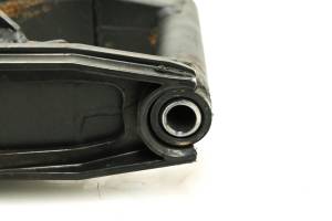 Kawasaki - 09 Kawasaki Ninja 250R Rear Swingarm EX250 - Image 3