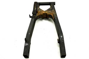 Kawasaki - 09 Kawasaki Ninja 250R Rear Swingarm EX250 - Image 6