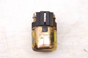 Kawasaki - 01 Kawasaki Lakota 300 Sport 2x4 Starter Solenoid KLF300 - Image 2