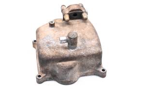 Kawasaki - 13 Kawasaki Brute Force 300 2x4 Valve Cover KVF300 - Image 3