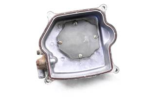 Kawasaki - 13 Kawasaki Brute Force 300 2x4 Valve Cover KVF300 - Image 5