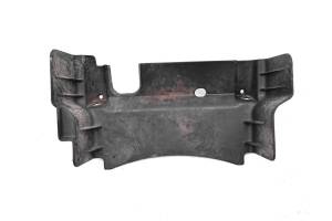 13 Kawasaki Brute Force 300 2x4 Radiator Shroud Guard KVF300