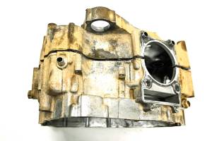 Arctic Cat - 96 Arctic Cat Bear Cat 454 4x4 Crankcase Center Crank Case - Image 3