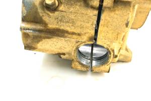 Arctic Cat - 96 Arctic Cat Bear Cat 454 4x4 Crankcase Center Crank Case - Image 4