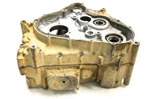 Arctic Cat - 96 Arctic Cat Bear Cat 454 4x4 Crankcase Center Crank Case - Image 6