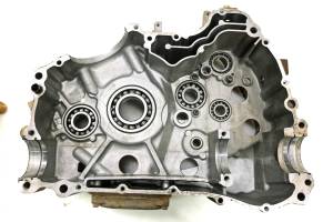 Arctic Cat - 96 Arctic Cat Bear Cat 454 4x4 Crankcase Center Crank Case - Image 8
