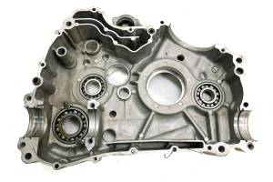 Arctic Cat - 96 Arctic Cat Bear Cat 454 4x4 Crankcase Center Crank Case - Image 9