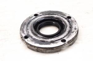 Bombardier - 02 Can-Am Quest 650 XT 4x4 Bearing Cover Bombardier - Image 3