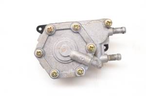 02 Polaris Sportsman 700 4x4 Fuel Pump