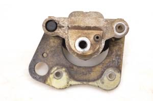 Polaris - 14 Polaris Sportsman 400 4x4 Front Left Brake Caliper - Image 2