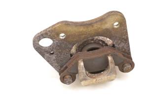 Polaris - 14 Polaris Sportsman 400 4x4 Front Left Brake Caliper - Image 3
