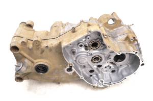 00 Arctic Cat 300 4x4 Crankcase Center Crank Case