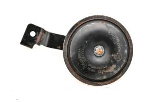 Kawasaki - 09 Kawasaki Ninja 250R Horn EX250 - Image 1