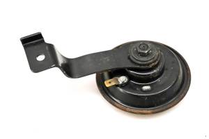 Kawasaki - 09 Kawasaki Ninja 250R Horn EX250 - Image 2