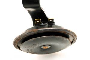 Kawasaki - 09 Kawasaki Ninja 250R Horn EX250 - Image 3