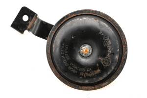 Kawasaki - 09 Kawasaki Ninja 250R Horn EX250 - Image 4