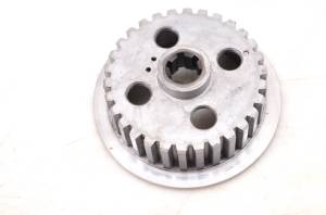 87 Suzuki Quadrunner 300 2x4 Inner Clutch Hub LT300EH