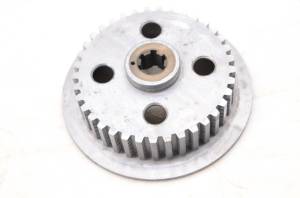 98 Suzuki Quadrunner 500 4x4 Inner Clutch Hub LTF500FW