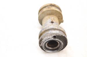 Polaris - 99 Polaris Xplorer 400 4x4 Rear Bearing Carrier Axle Housing - Image 2