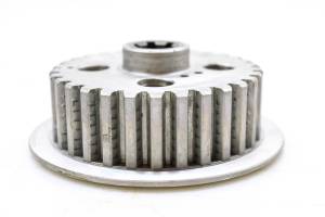 Suzuki - 06 Suzuki Ozark 250 2x4 Inner Clutch Hub LTF250 - Image 2